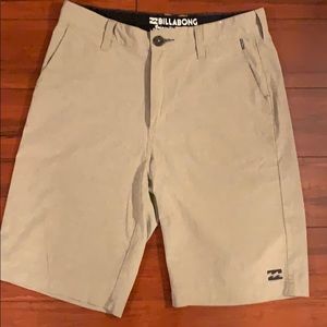 Billabong Board Shorts